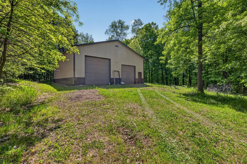 37593 316th Lane Aitkin, MN 56431