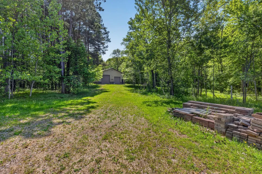 37593 316th Lane Aitkin, MN 56431