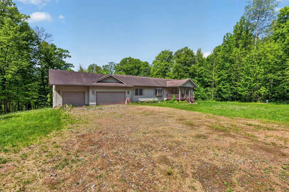 37593 316th Lane Aitkin, MN 56431