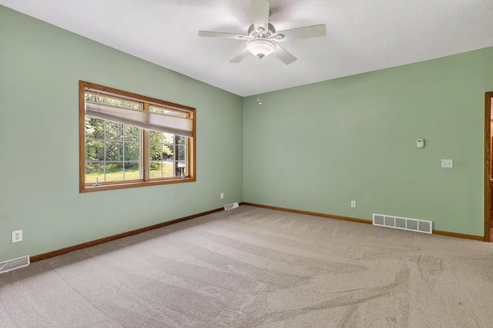 37593 316th Lane Aitkin, MN 56431