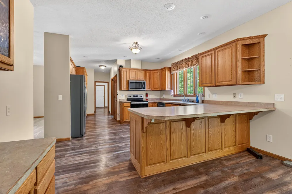 37593 316th Lane Aitkin, MN 56431