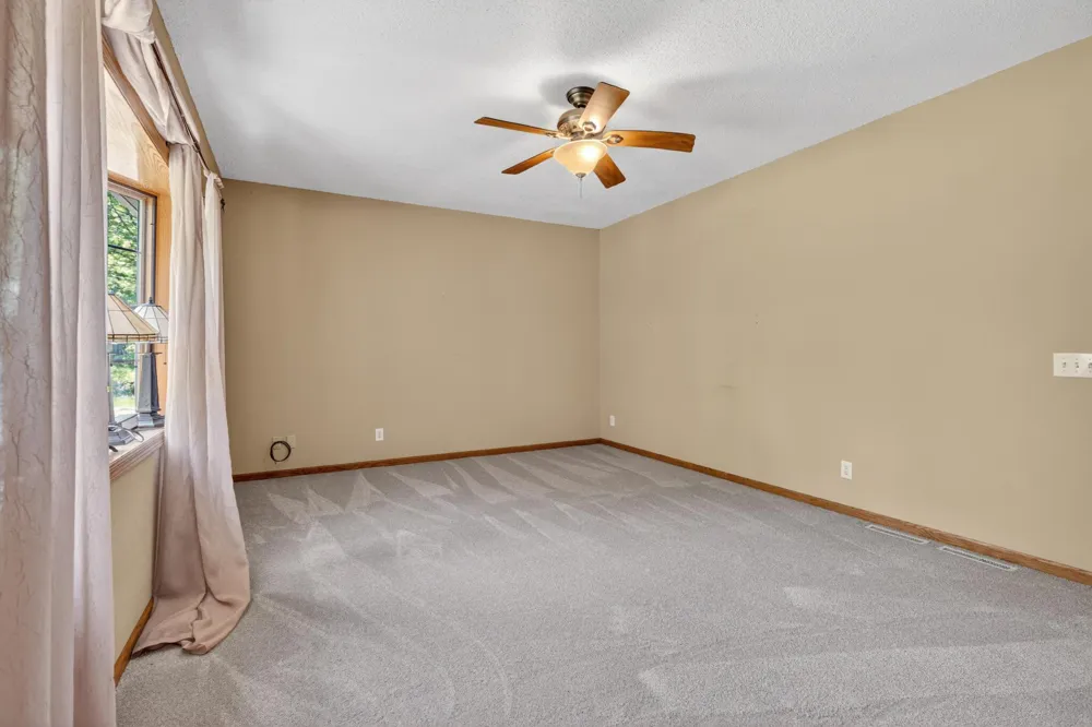 37593 316th Lane Aitkin, MN 56431