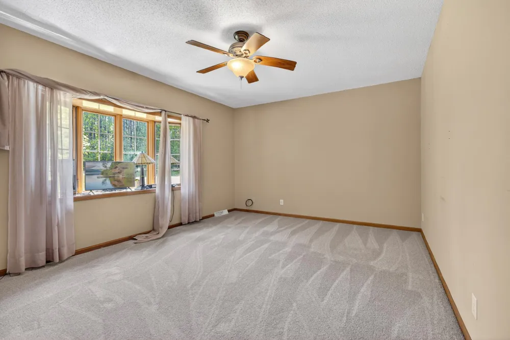37593 316th Lane Aitkin, MN 56431