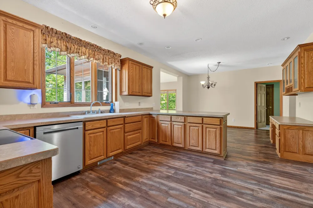 37593 316th Lane Aitkin, MN 56431