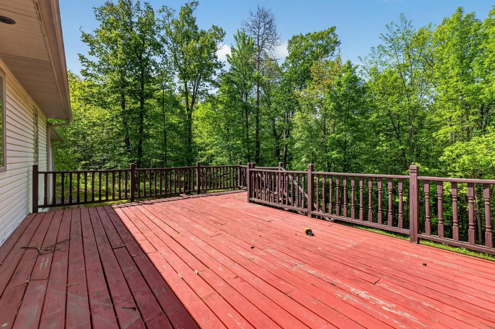 37593 316th Lane Aitkin, MN 56431