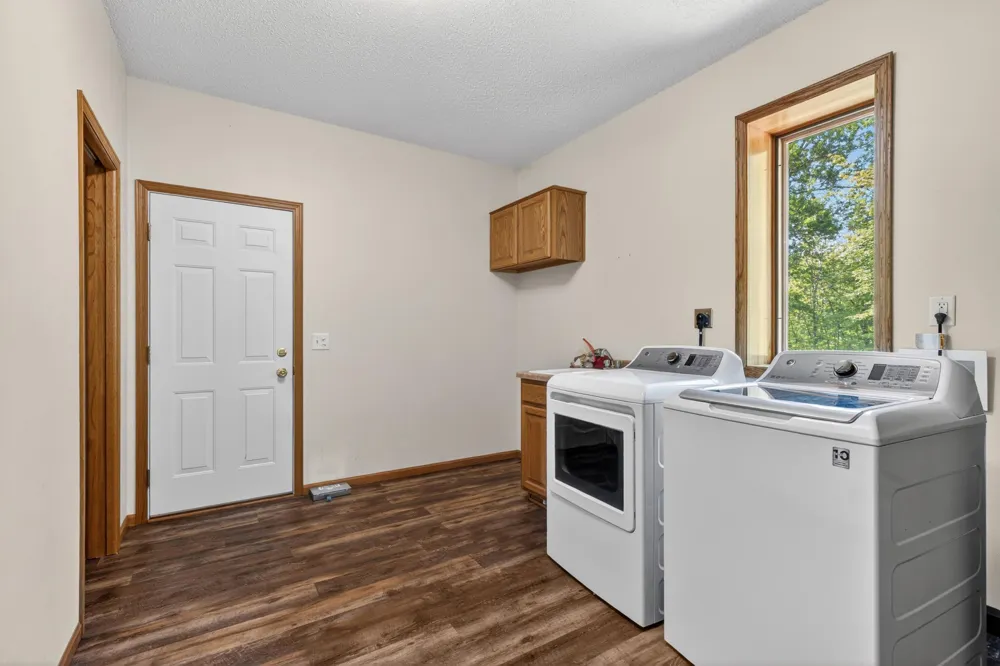 37593 316th Lane Aitkin, MN 56431