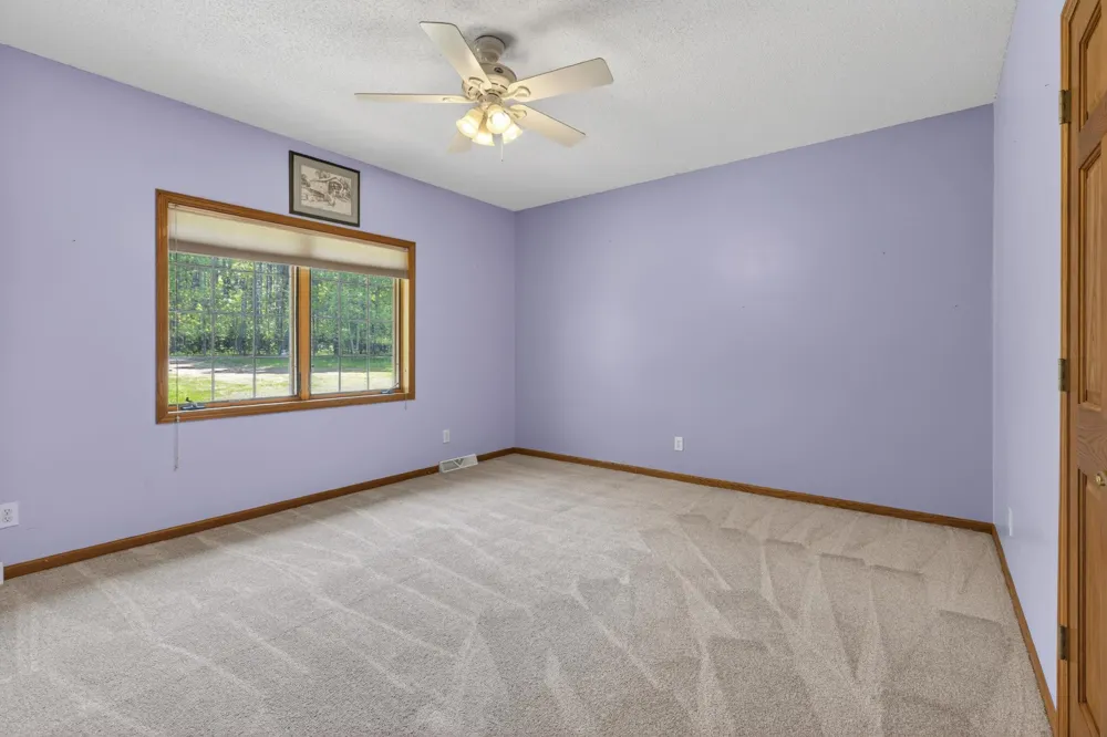 37593 316th Lane Aitkin, MN 56431