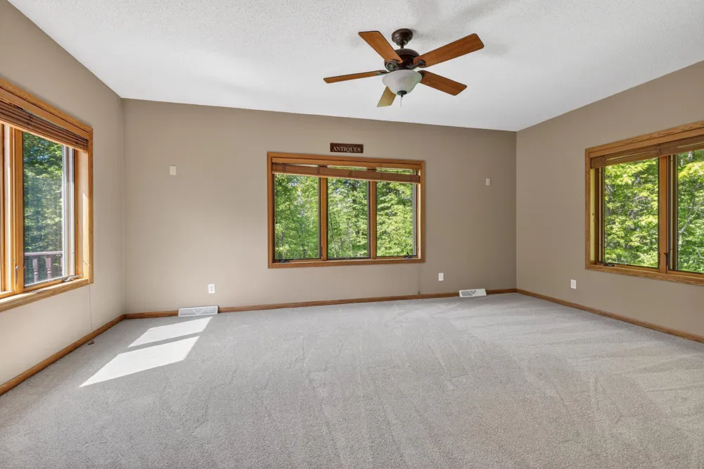 37593 316th Lane Aitkin, MN 56431