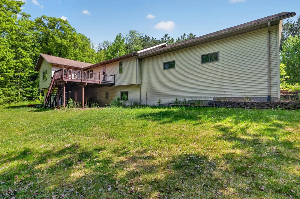 37593 316th Lane Aitkin, MN 56431