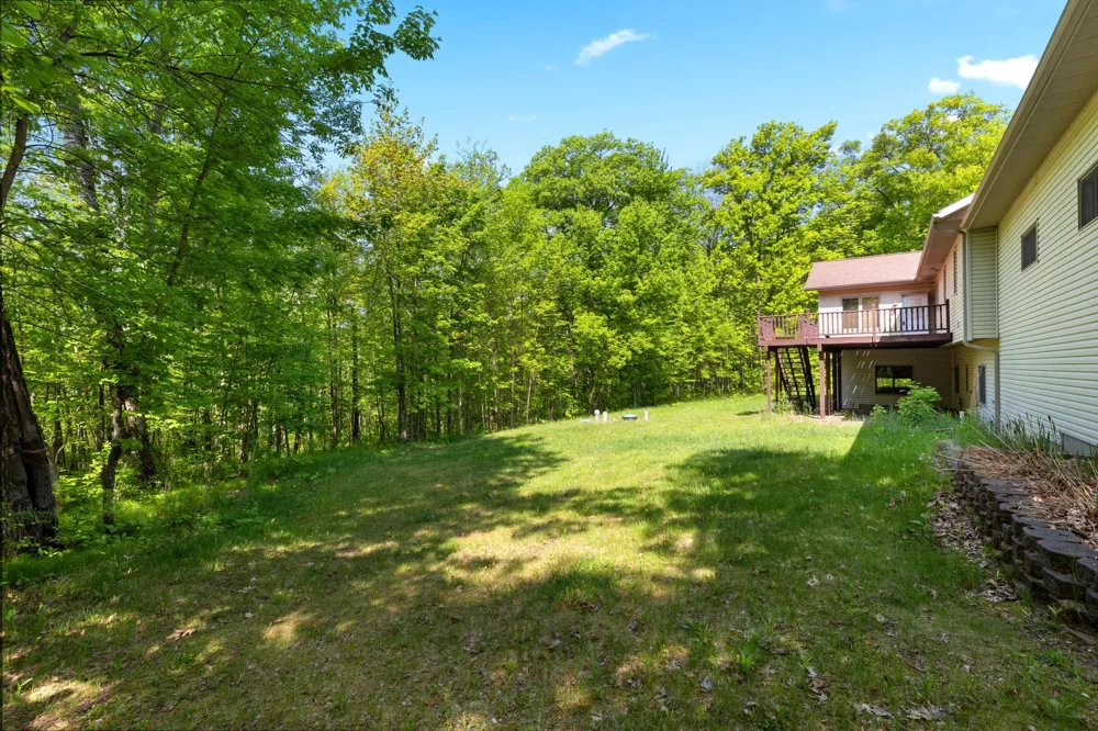 37593 316th Lane Aitkin, MN 56431