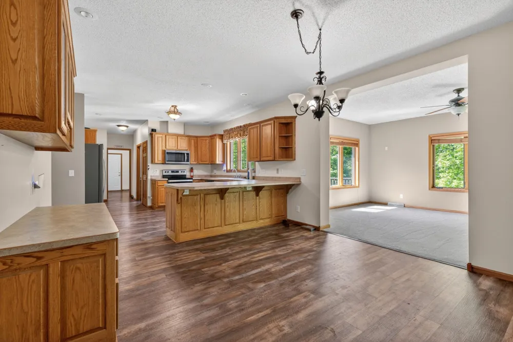37593 316th Lane Aitkin, MN 56431