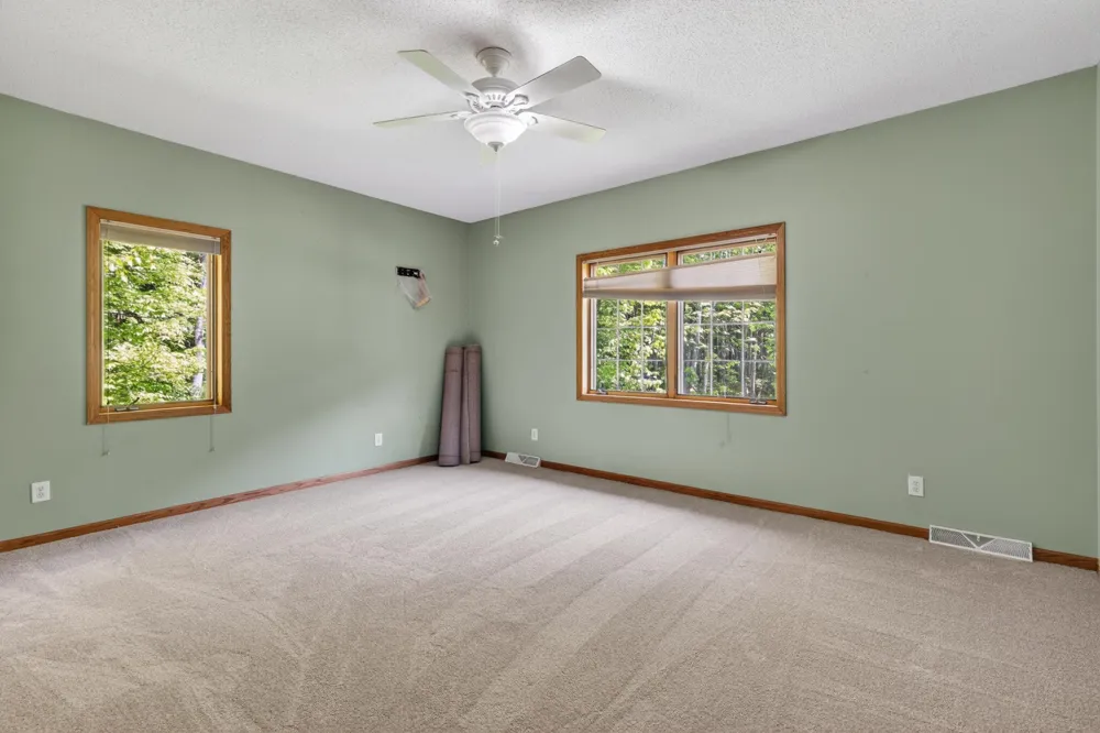 37593 316th Lane Aitkin, MN 56431