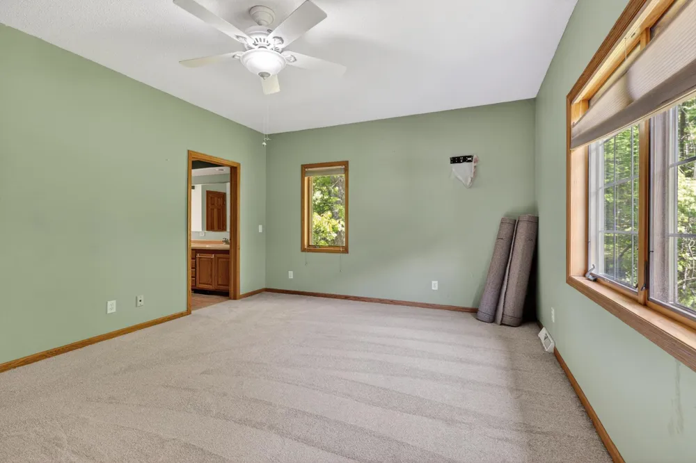 37593 316th Lane Aitkin, MN 56431