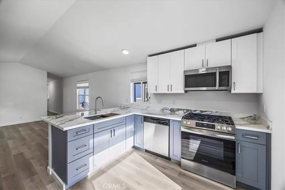 1885 E Bayshore Road #71 East Palo Alto, CA 94303