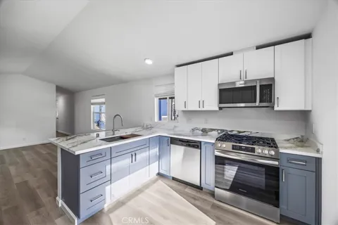 1885 E Bayshore Road #71