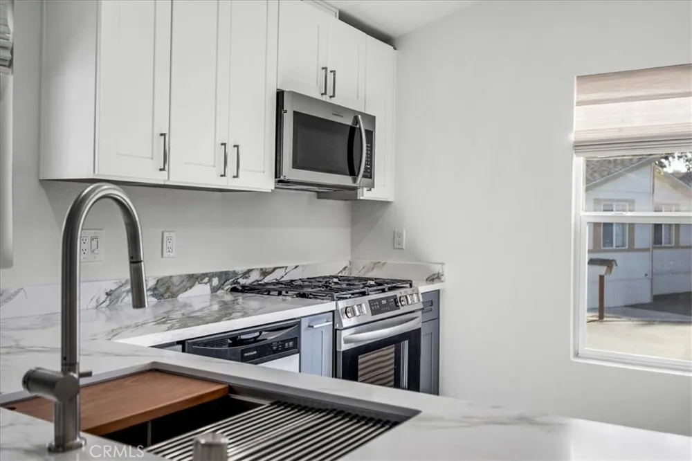 1885 E Bayshore Road #71 East Palo Alto, CA 94303