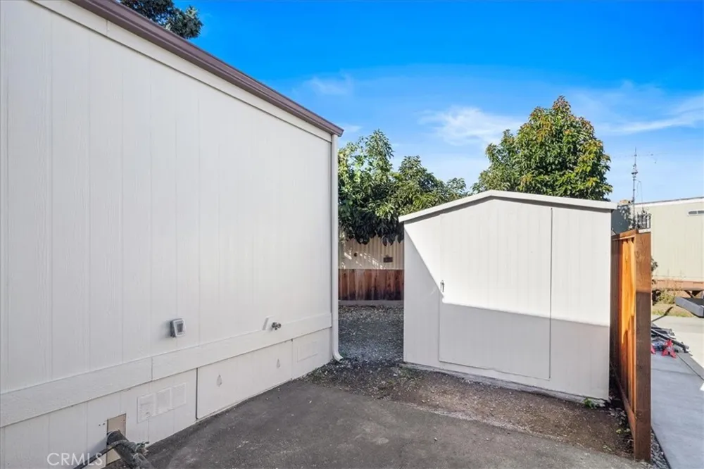 1885 E Bayshore Road #71 East Palo Alto, CA 94303