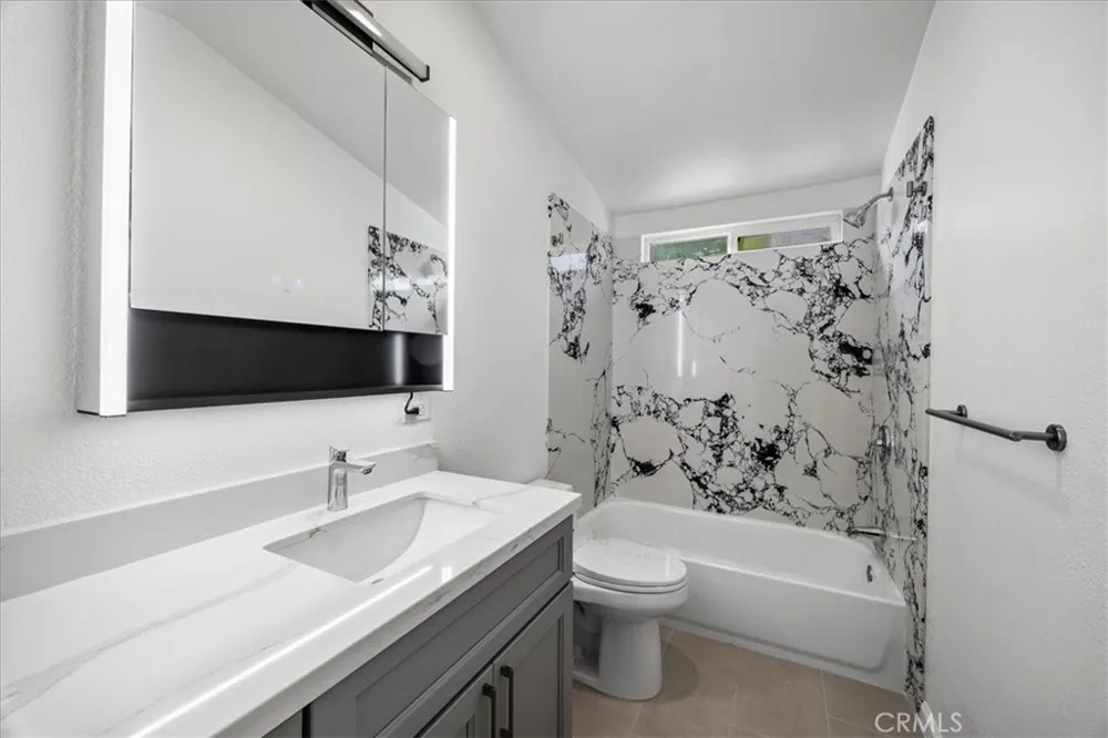 1885 E Bayshore Road #71 East Palo Alto, CA 94303