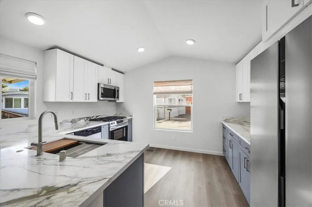 1885 E Bayshore Road #71 East Palo Alto, CA 94303