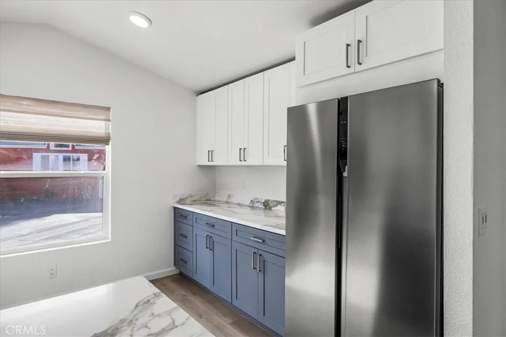 1885 E Bayshore Road #71 East Palo Alto, CA 94303