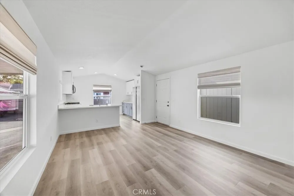 1885 E Bayshore Road #71 East Palo Alto, CA 94303