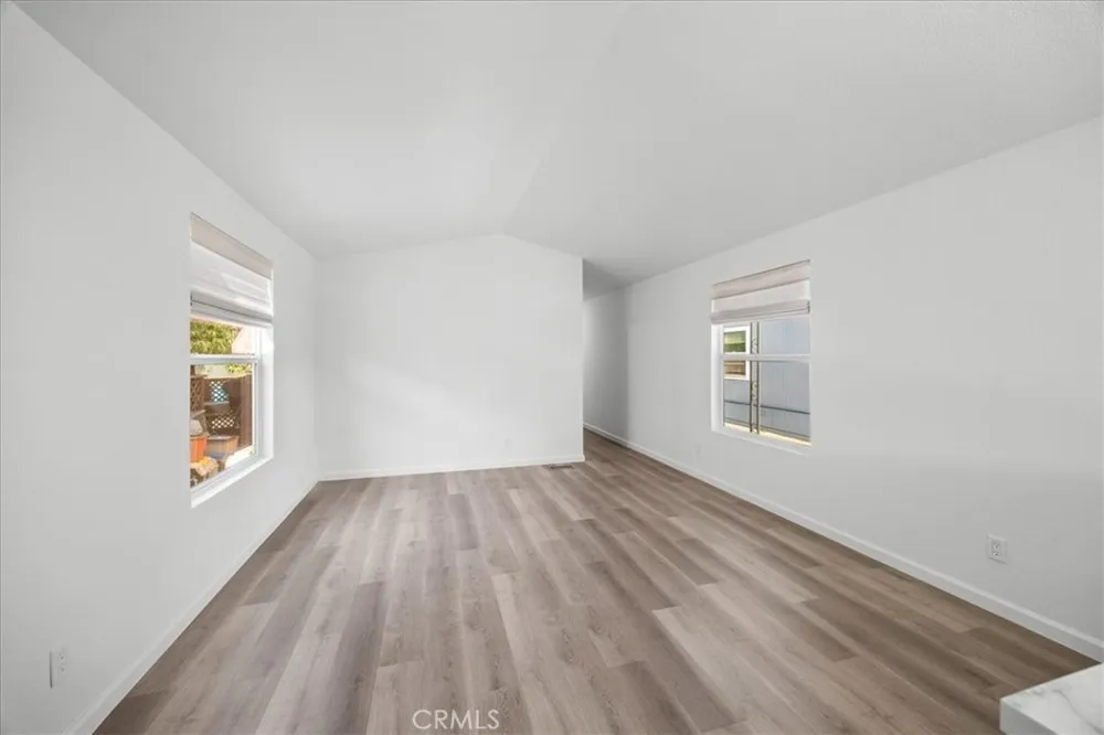 1885 E Bayshore Road #71 East Palo Alto, CA 94303