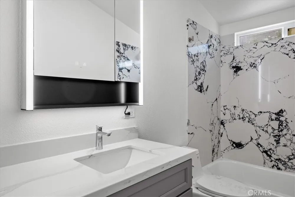1885 E Bayshore Road #71 East Palo Alto, CA 94303