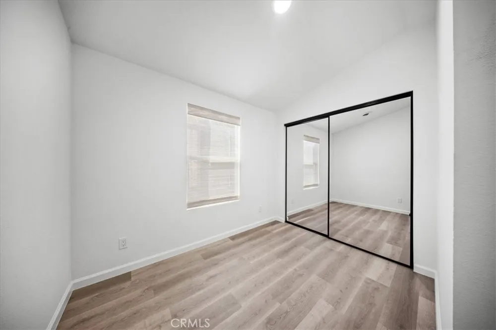 1885 E Bayshore Road #71 East Palo Alto, CA 94303