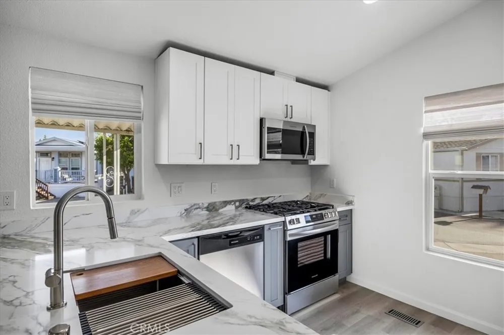 1885 E Bayshore Road #71 East Palo Alto, CA 94303