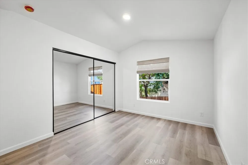 1885 E Bayshore Road #71 East Palo Alto, CA 94303