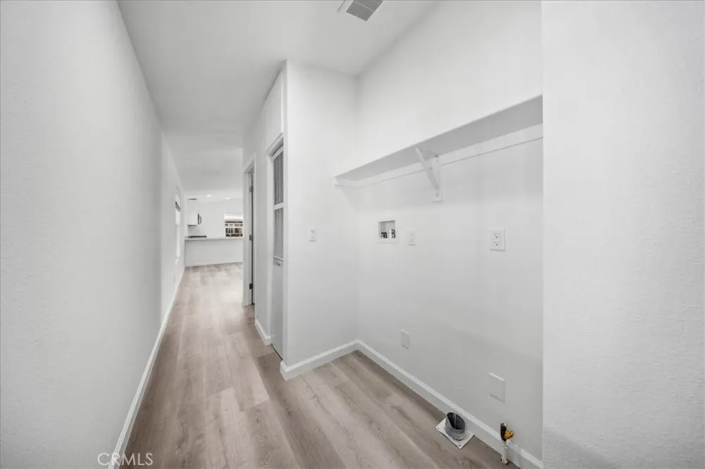 1885 E Bayshore Road #71 East Palo Alto, CA 94303