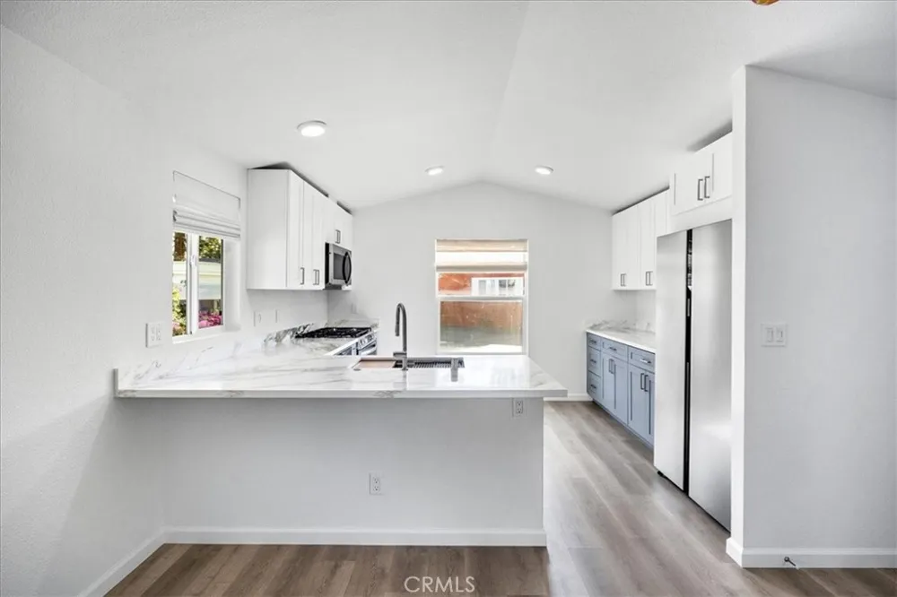 1885 E Bayshore Road #71 East Palo Alto, CA 94303