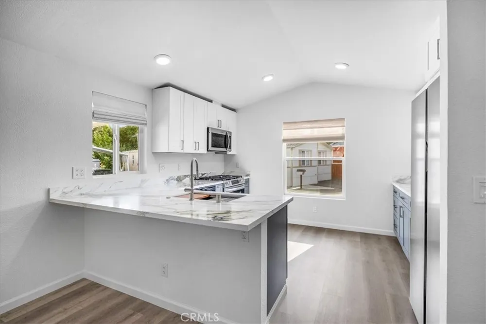 1885 E Bayshore Road #71 East Palo Alto, CA 94303