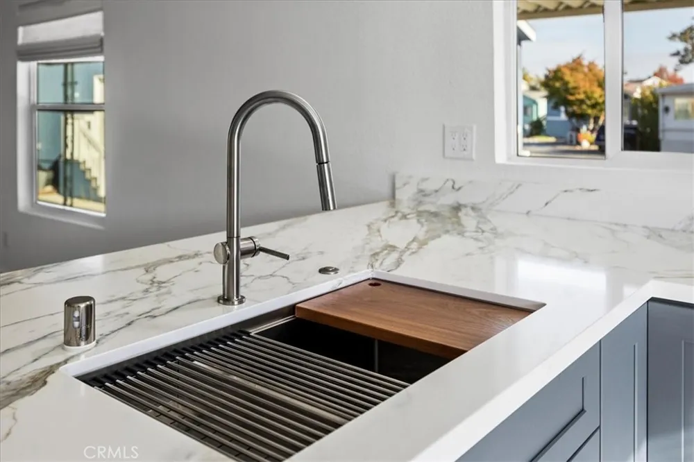 1885 E Bayshore Road #71 East Palo Alto, CA 94303
