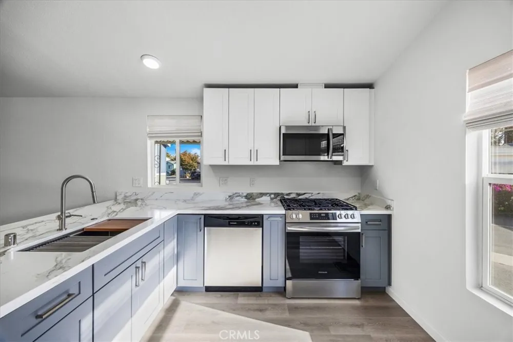 1885 E Bayshore Road #71 East Palo Alto, CA 94303