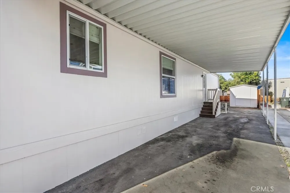 1885 E Bayshore Road #71 East Palo Alto, CA 94303