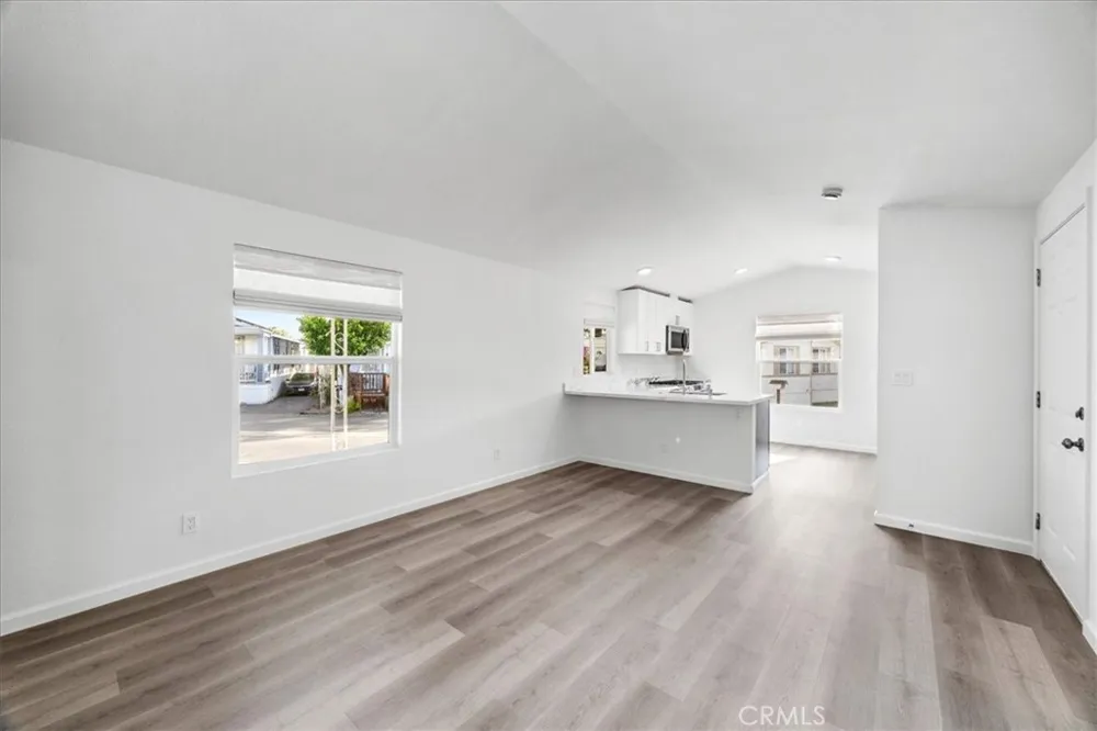 1885 E Bayshore Road #71 East Palo Alto, CA 94303