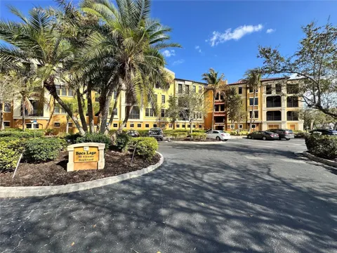 98 VIVANTE BOULEVARD #98315