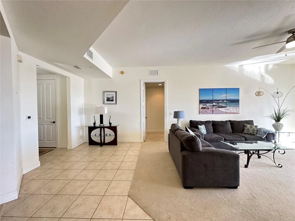 98 VIVANTE BOULEVARD #98315 Punta Gorda, FL 33950