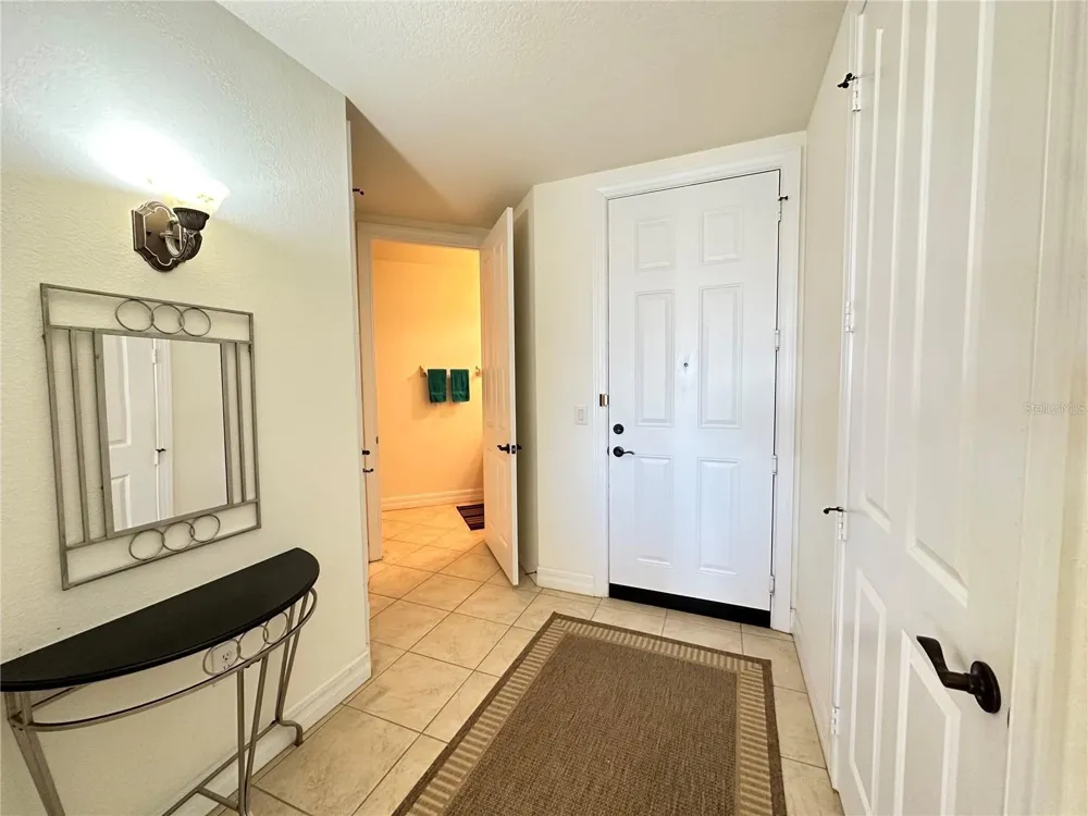 98 VIVANTE BOULEVARD #98315 Punta Gorda, FL 33950