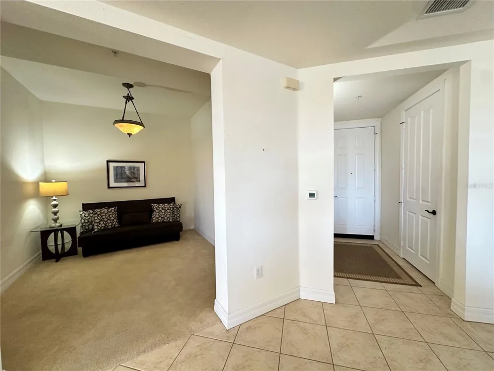 98 VIVANTE BOULEVARD #98315 Punta Gorda, FL 33950