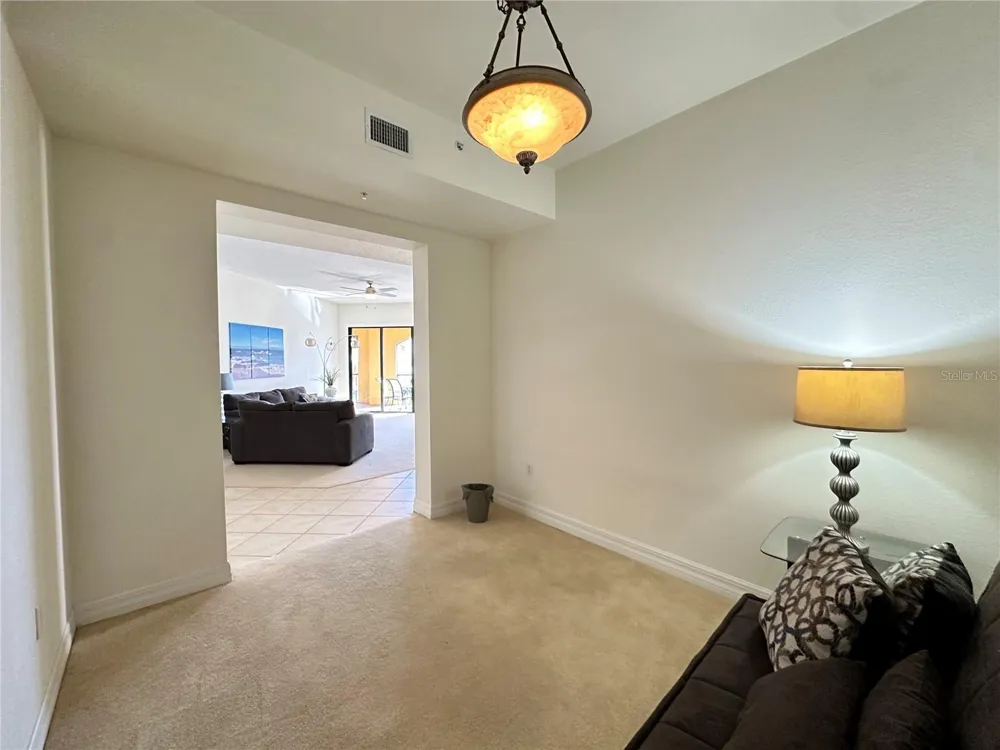 98 VIVANTE BOULEVARD #98315 Punta Gorda, FL 33950