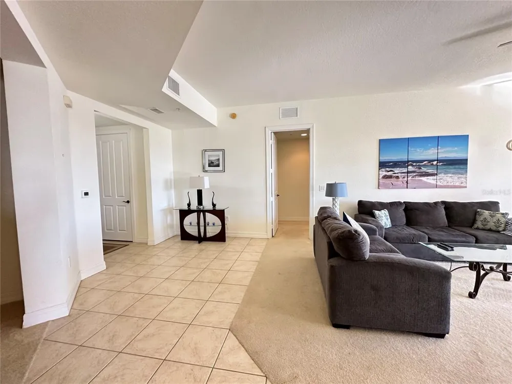 98 VIVANTE BOULEVARD #98315 Punta Gorda, FL 33950