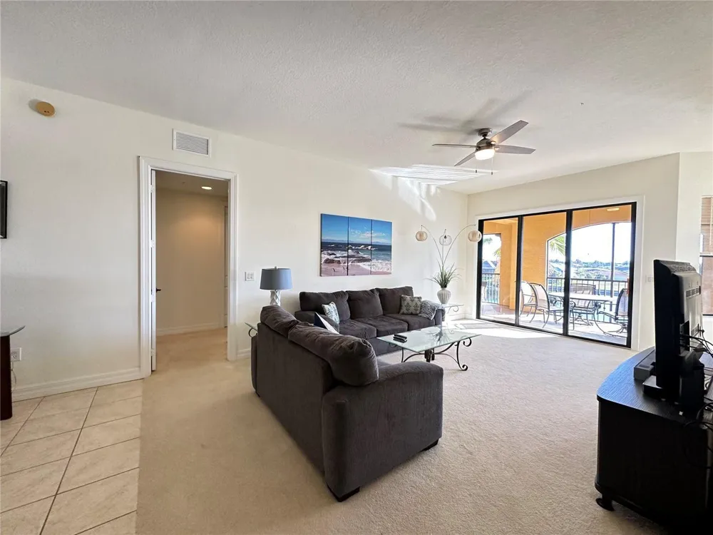 98 VIVANTE BOULEVARD #98315 Punta Gorda, FL 33950
