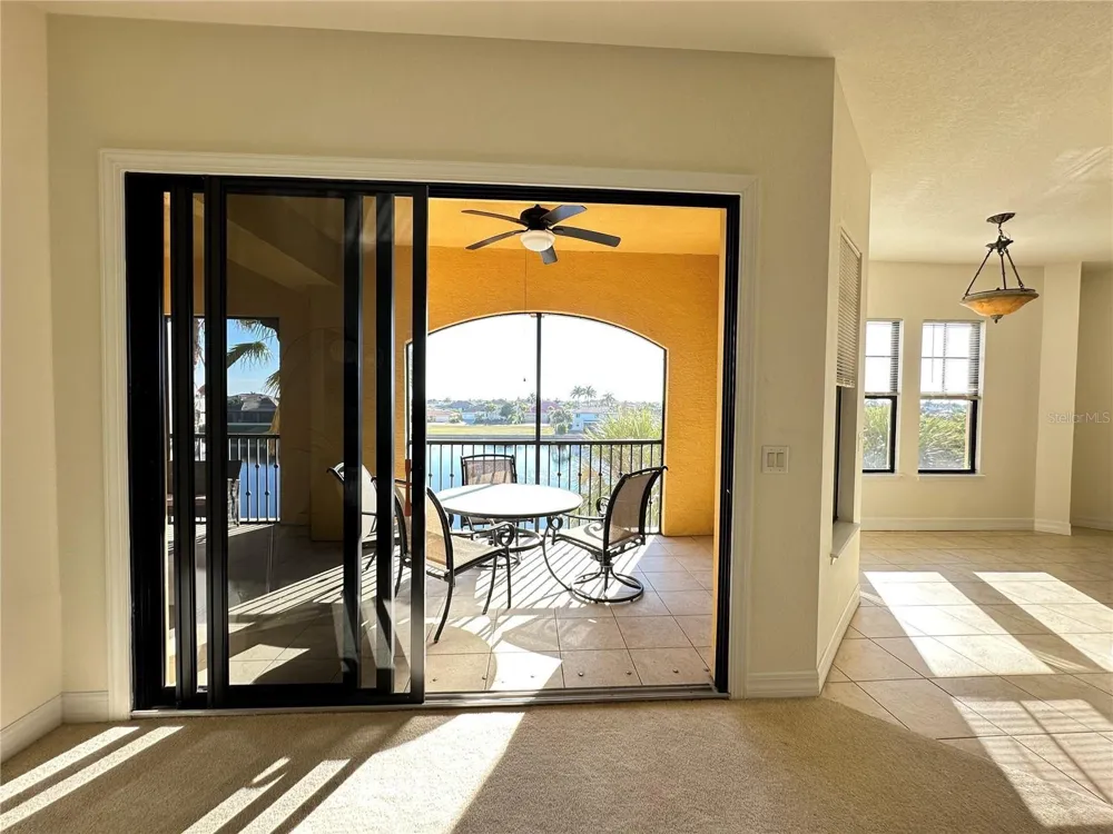 98 VIVANTE BOULEVARD #98315 Punta Gorda, FL 33950