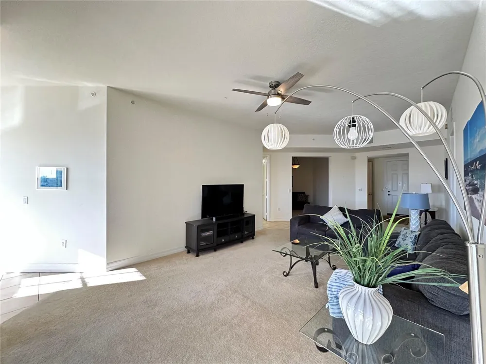 98 VIVANTE BOULEVARD #98315 Punta Gorda, FL 33950