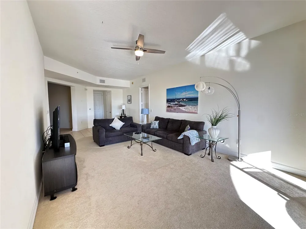 98 VIVANTE BOULEVARD #98315 Punta Gorda, FL 33950