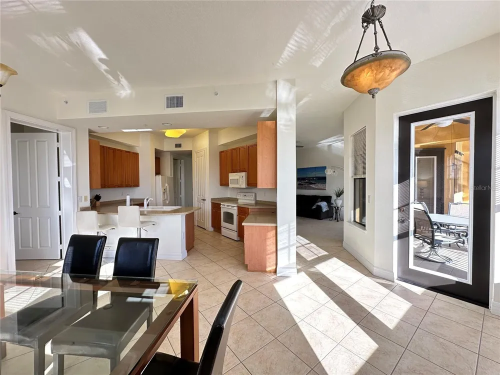 98 VIVANTE BOULEVARD #98315 Punta Gorda, FL 33950