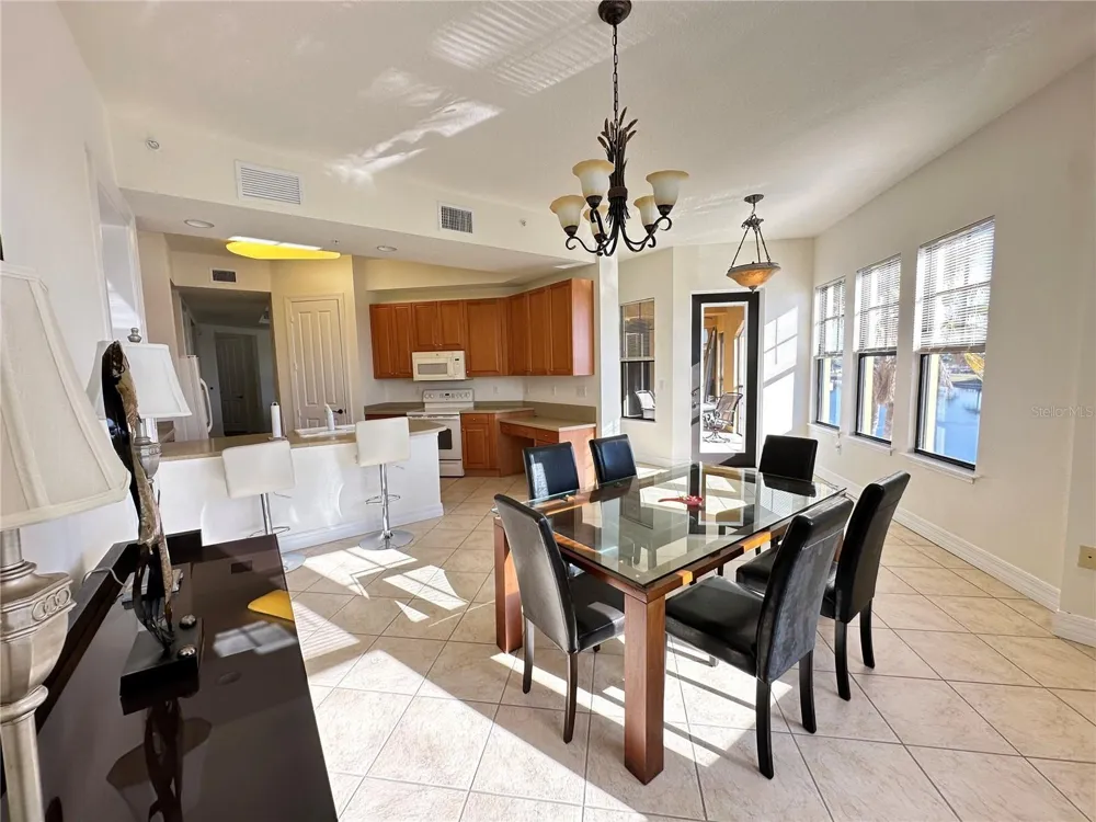 98 VIVANTE BOULEVARD #98315 Punta Gorda, FL 33950