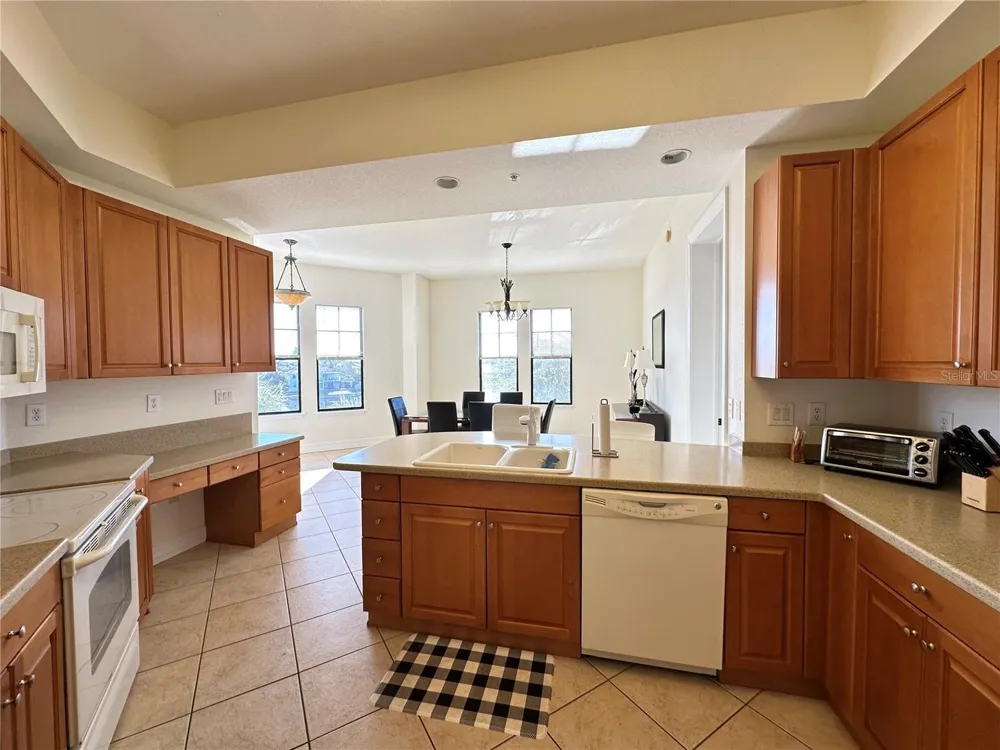 98 VIVANTE BOULEVARD #98315 Punta Gorda, FL 33950